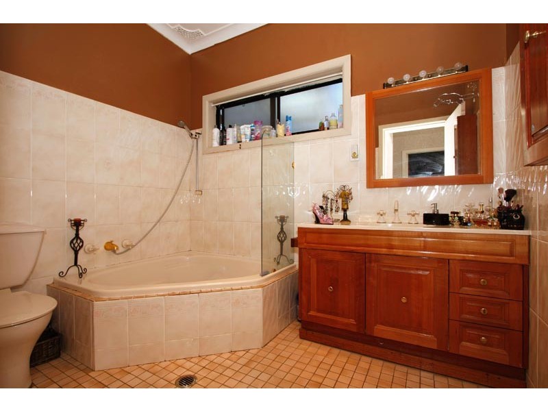 78 Sutherland Road, Jannali NSW 2226