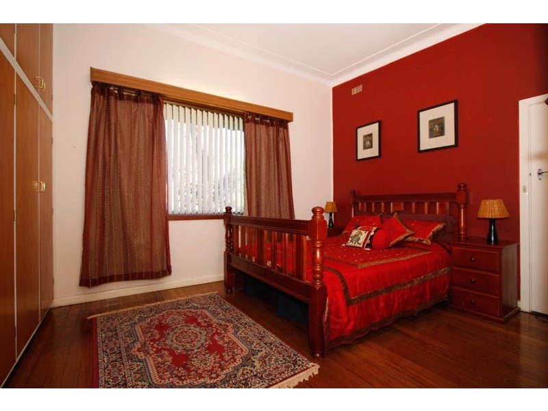 78 Sutherland Road, Jannali NSW 2226