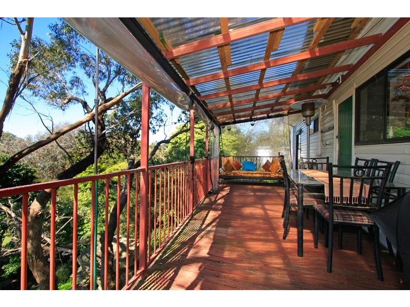 78 Sutherland Road, Jannali NSW 2226