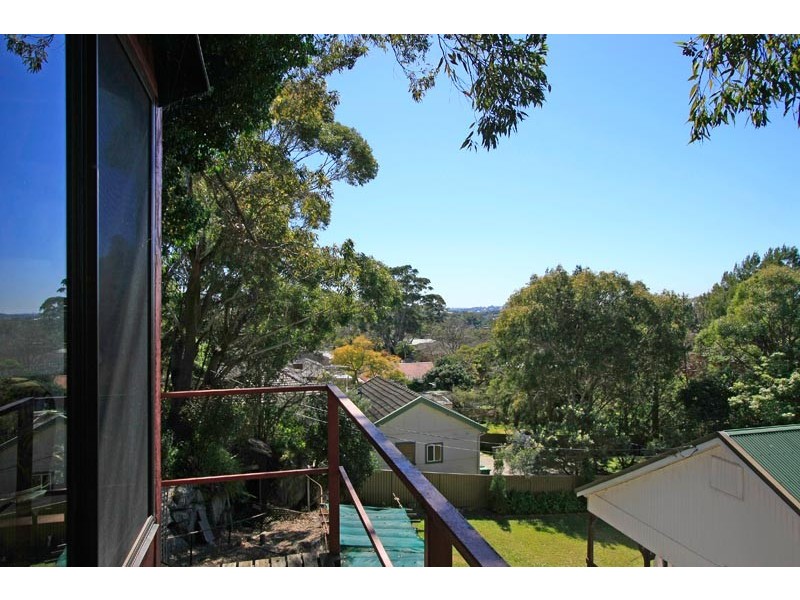 78 Sutherland Road, Jannali NSW 2226