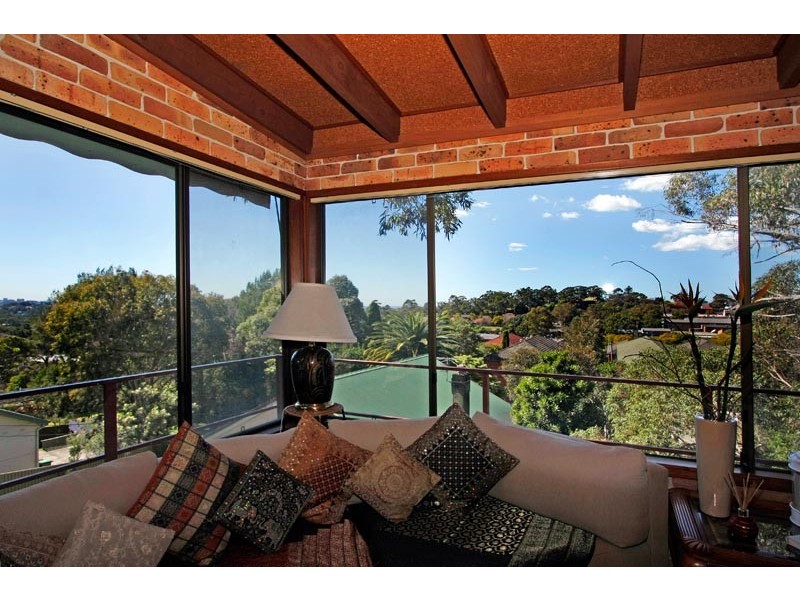 78 Sutherland Road, Jannali NSW 2226