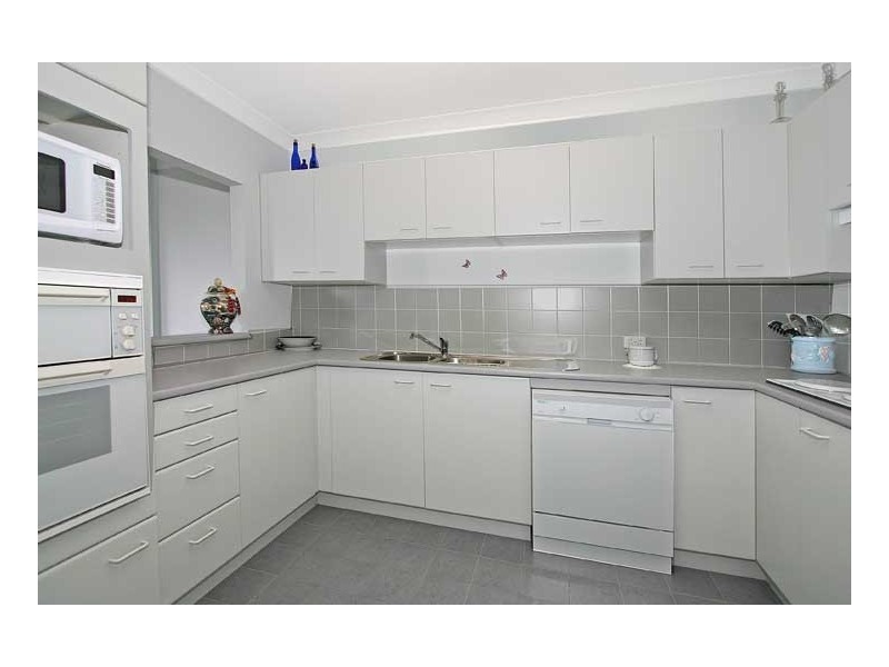 30/30-36 Belmont Street, Sutherland NSW 2232