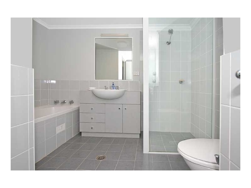 30/30-36 Belmont Street, Sutherland NSW 2232