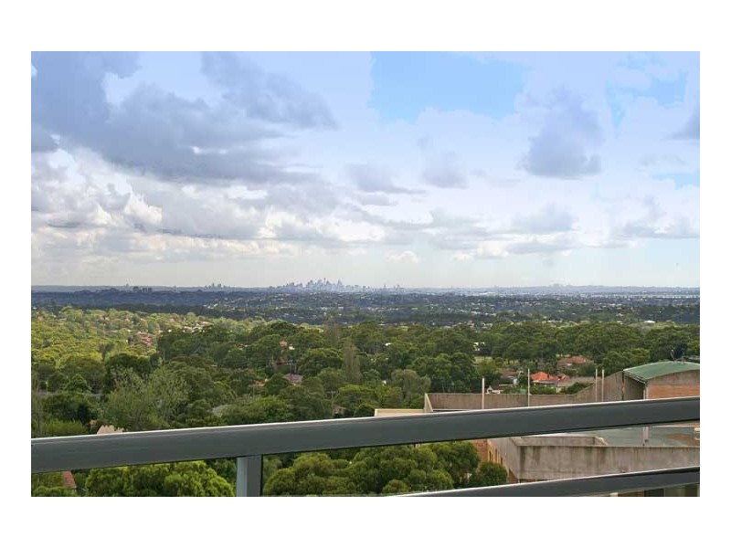 30/30-36 Belmont Street, Sutherland NSW 2232