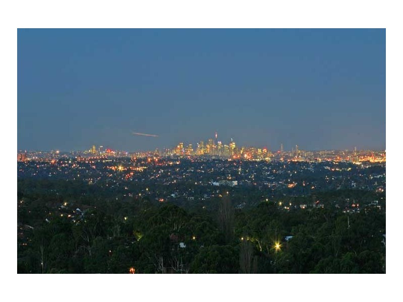 30/30-36 Belmont Street, Sutherland NSW 2232