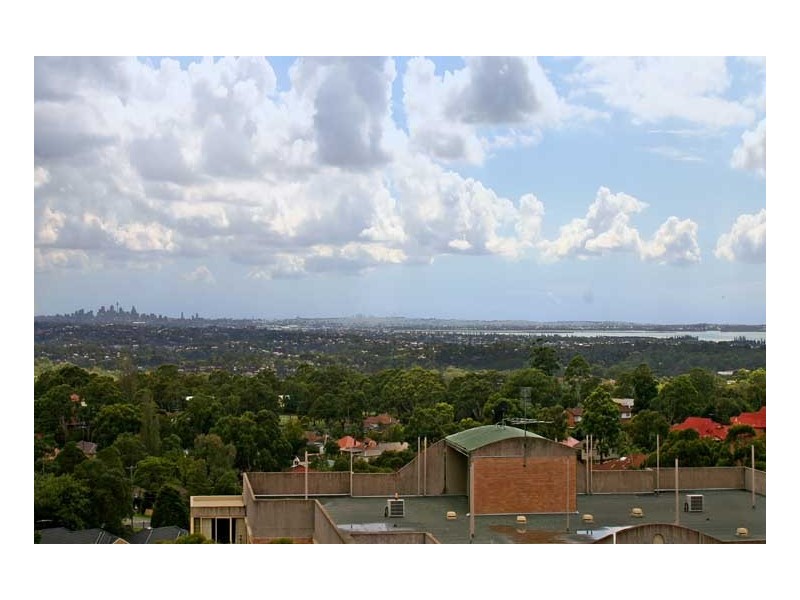 30/30-36 Belmont Street, Sutherland NSW 2232