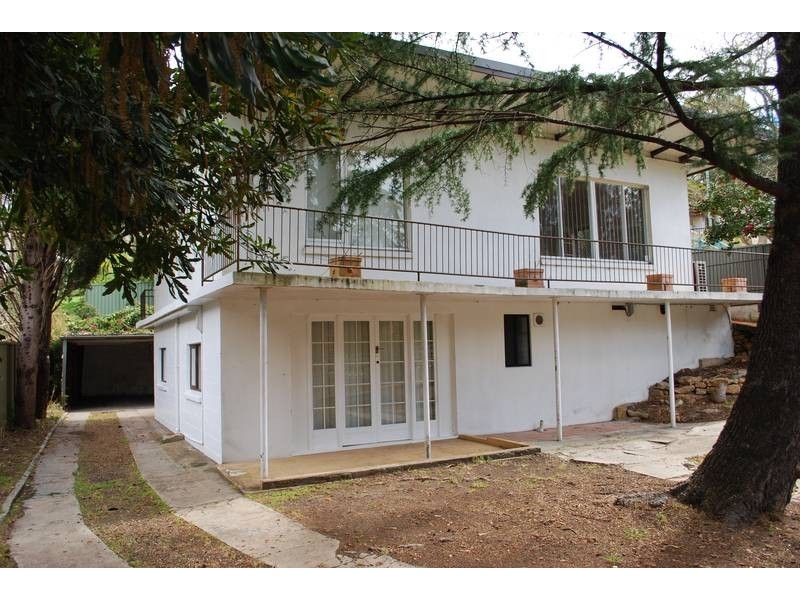 79 Carvers Road, Oyster Bay NSW 2225