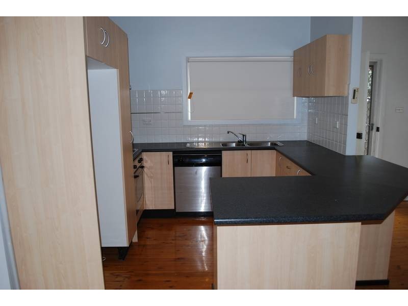 79 Carvers Road, Oyster Bay NSW 2225