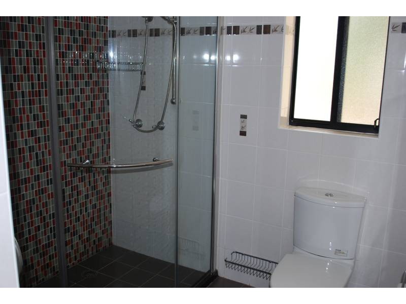 79 Carvers Road, Oyster Bay NSW 2225