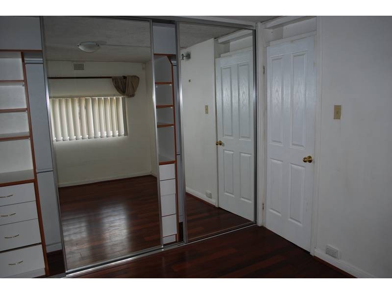 79 Carvers Road, Oyster Bay NSW 2225