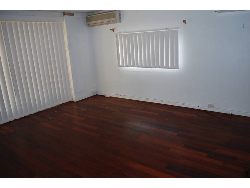 79 Carvers Road, Oyster Bay NSW 2225