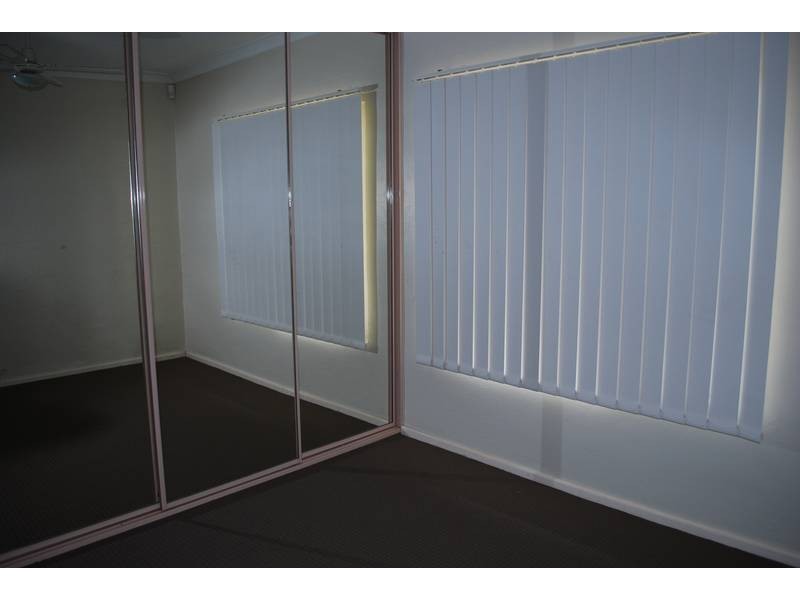 79 Carvers Road, Oyster Bay NSW 2225