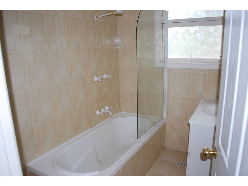 79 Carvers Road, Oyster Bay NSW 2225