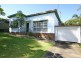 20 Third Avenue, Loftus NSW 2232