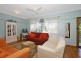 20 Third Avenue, Loftus NSW 2232