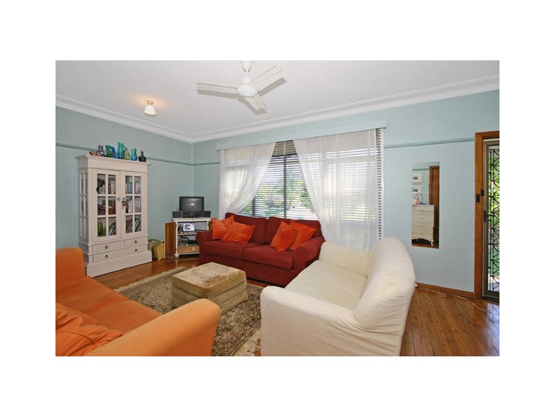 20 Third Avenue, Loftus NSW 2232