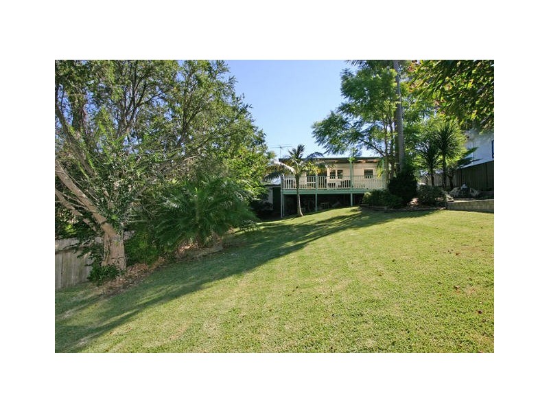 20 Third Avenue, Loftus NSW 2232