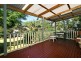 20 Third Avenue, Loftus NSW 2232