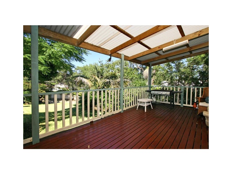 20 Third Avenue, Loftus NSW 2232