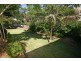 20 Third Avenue, Loftus NSW 2232