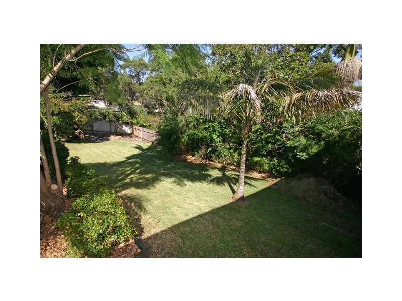 20 Third Avenue, Loftus NSW 2232
