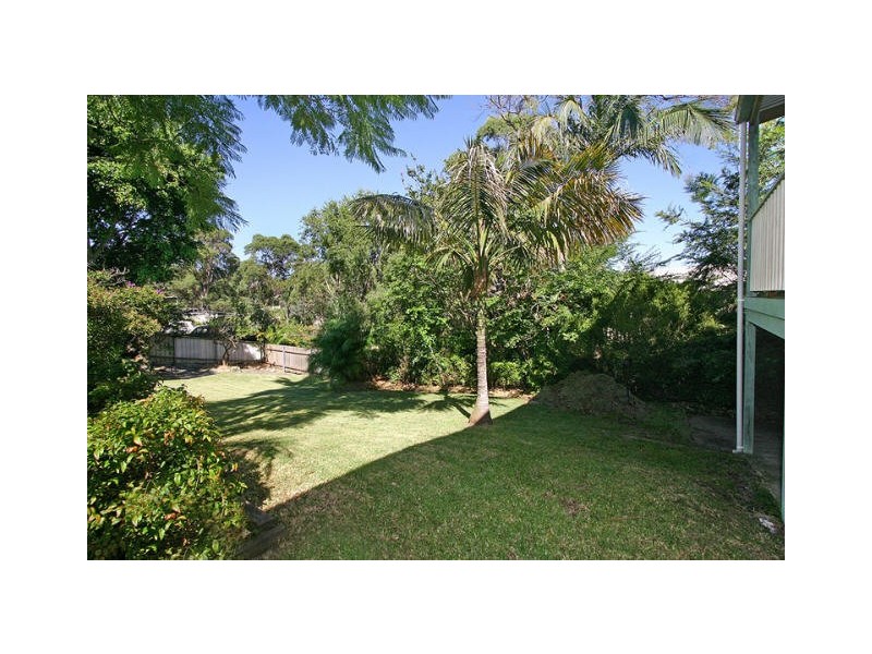 20 Third Avenue, Loftus NSW 2232