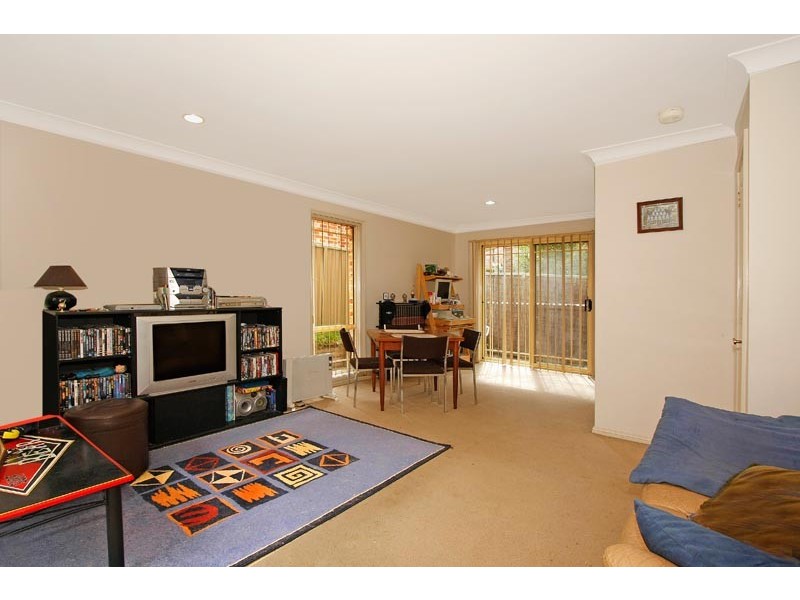 6/7-9 Belmont Street, Sutherland NSW 2232