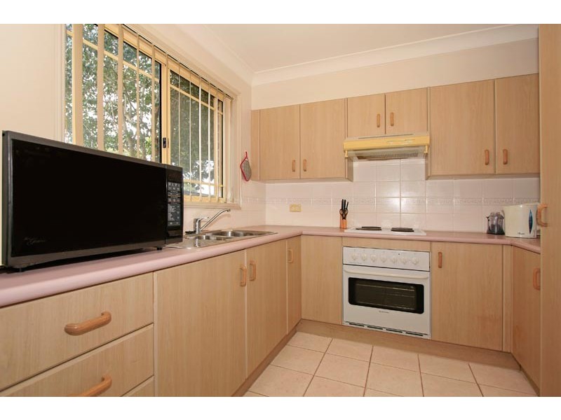 6/7-9 Belmont Street, Sutherland NSW 2232