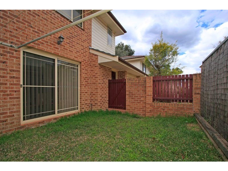 6/7-9 Belmont Street, Sutherland NSW 2232