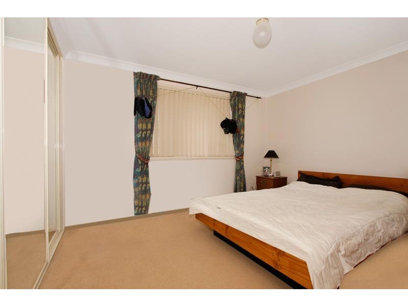 6/7-9 Belmont Street, Sutherland NSW 2232