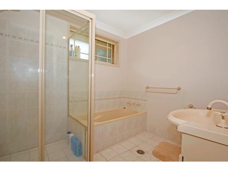 6/7-9 Belmont Street, Sutherland NSW 2232