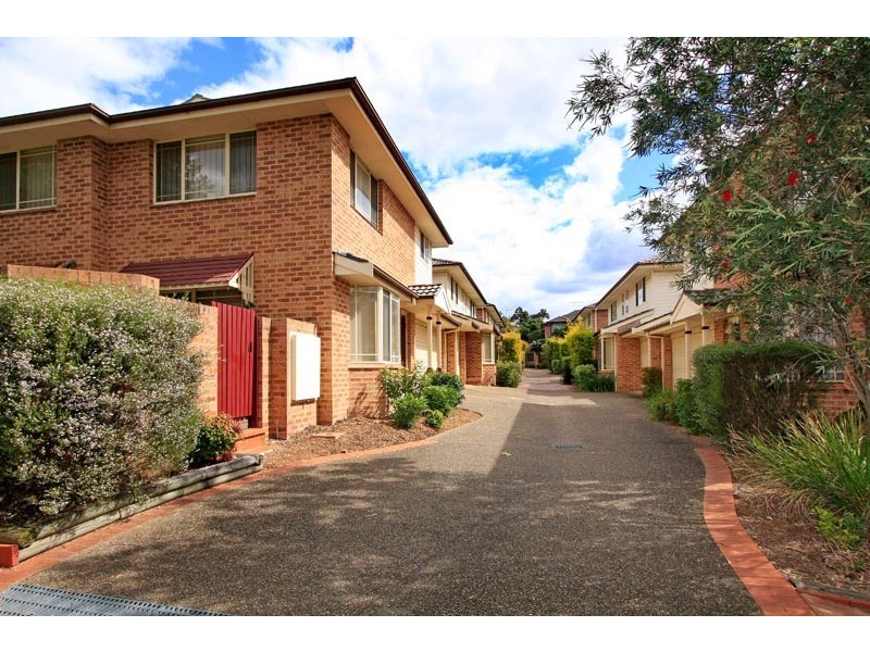 6/7-9 Belmont Street, Sutherland NSW 2232