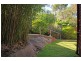 13 Wanganui Road, Kirrawee NSW 2232
