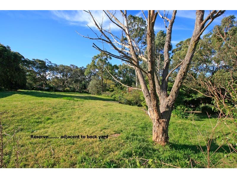 13 Wanganui Road, Kirrawee NSW 2232