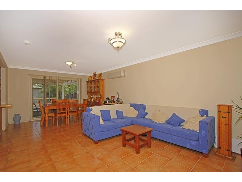 57a Allison Crescent, Menai NSW 2234