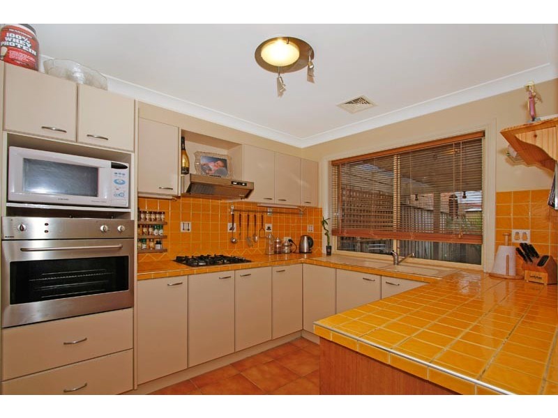 57a Allison Crescent, Menai NSW 2234