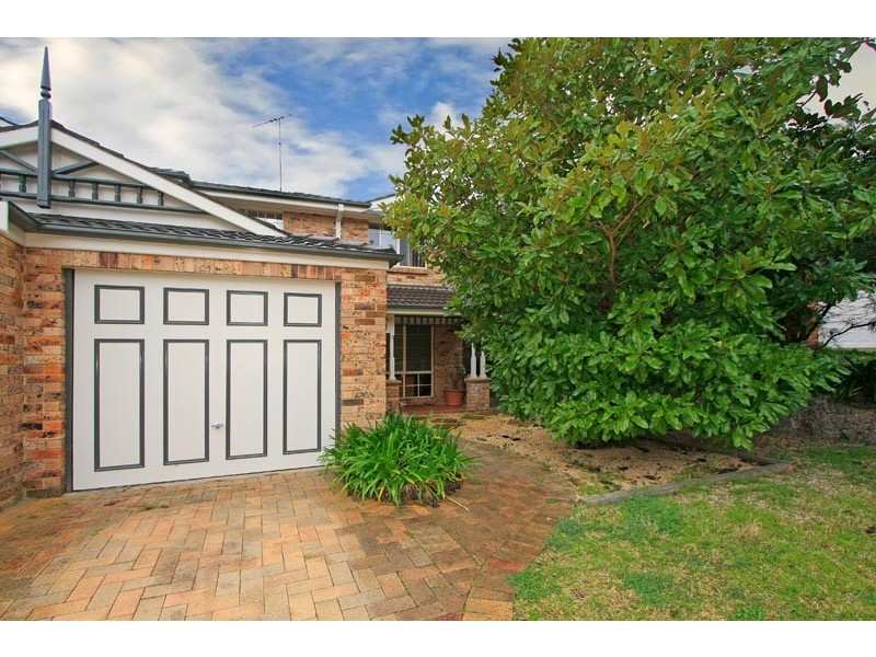 57a Allison Crescent, Menai NSW 2234