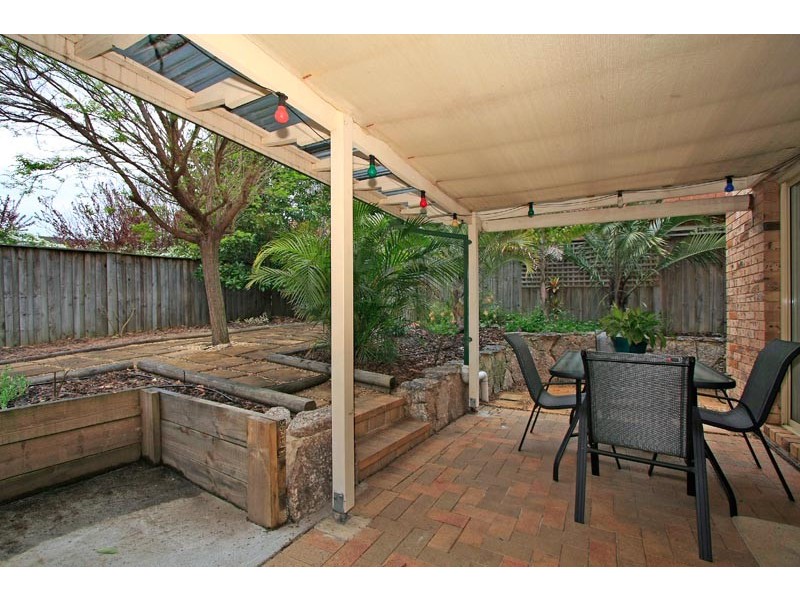 57a Allison Crescent, Menai NSW 2234