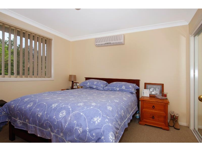 57a Allison Crescent, Menai NSW 2234