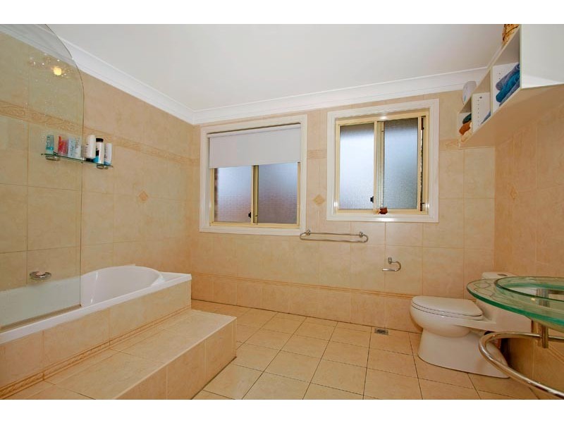 57a Allison Crescent, Menai NSW 2234