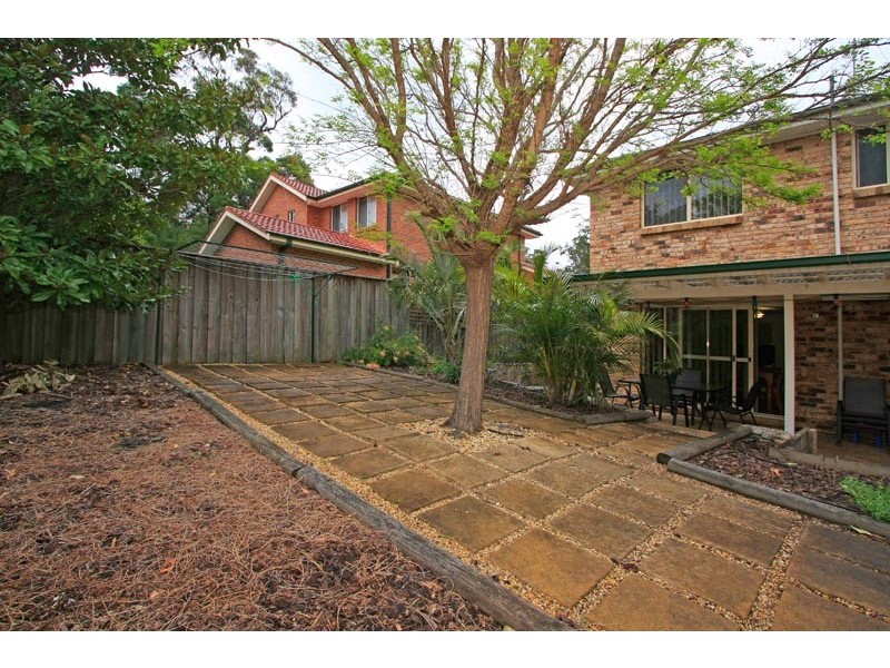 57a Allison Crescent, Menai NSW 2234