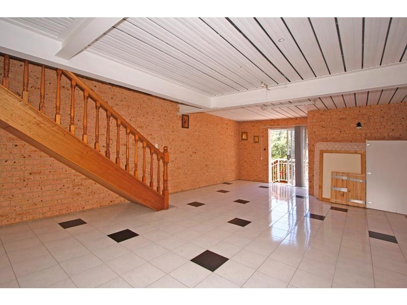 164 Prince Edward Park Road, Woronora NSW 2232