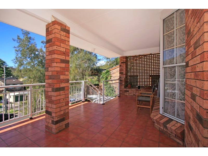 164 Prince Edward Park Road, Woronora NSW 2232