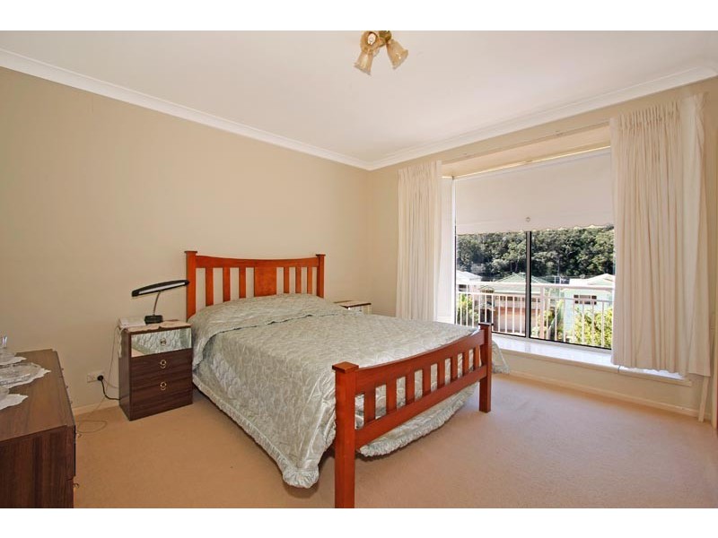 164 Prince Edward Park Road, Woronora NSW 2232