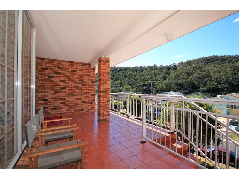 164 Prince Edward Park Road, Woronora NSW 2232