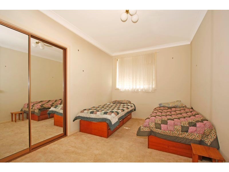 164 Prince Edward Park Road, Woronora NSW 2232