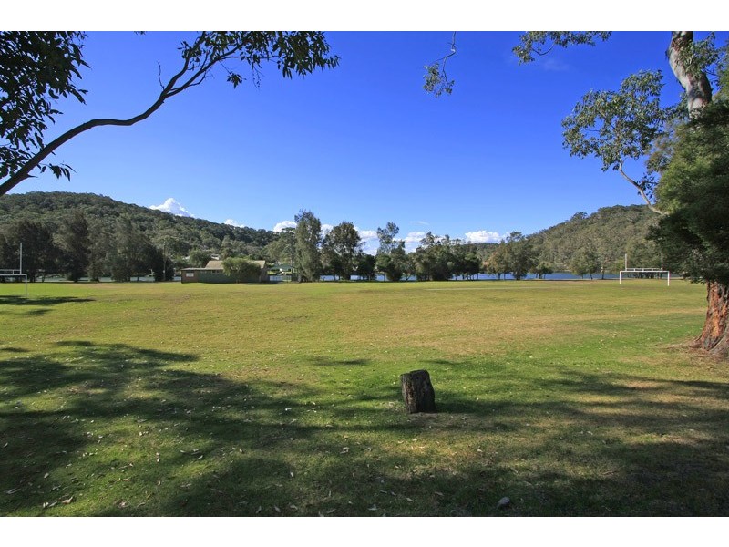 164 Prince Edward Park Road, Woronora NSW 2232