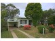 20 Caravan Head Road, Oyster Bay NSW 2225