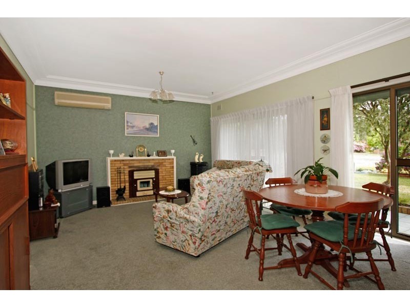 20 Caravan Head Road, Oyster Bay NSW 2225
