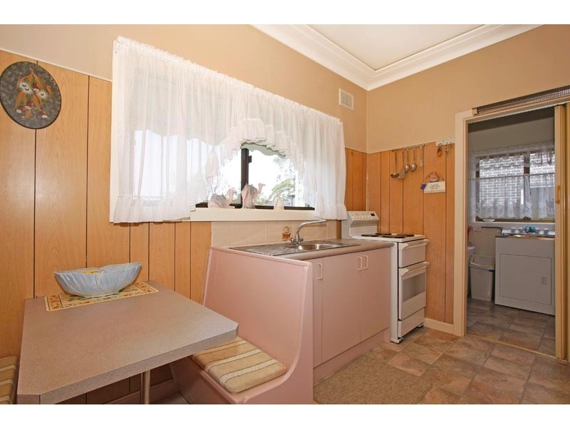 20 Caravan Head Road, Oyster Bay NSW 2225